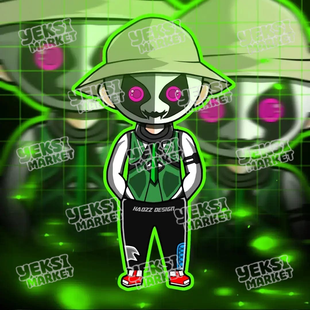 Logo Jb #1