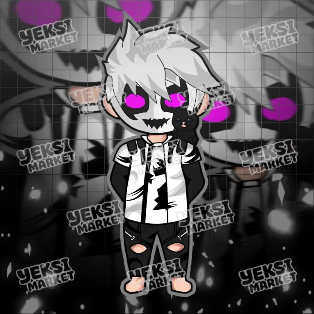 Matchaa.id