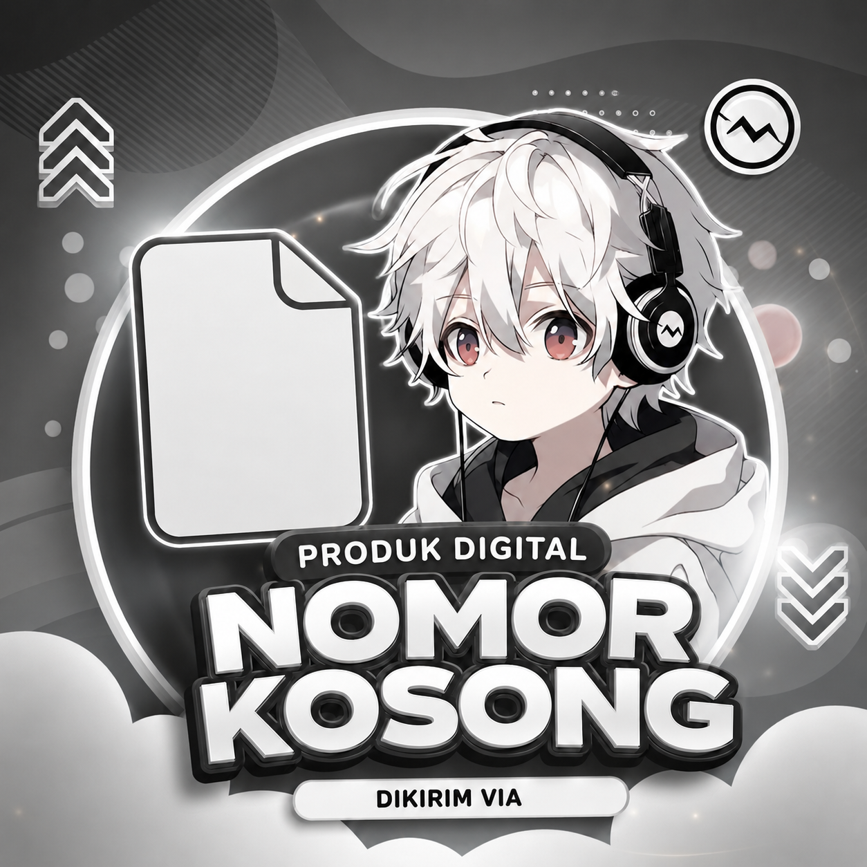 NOKOS